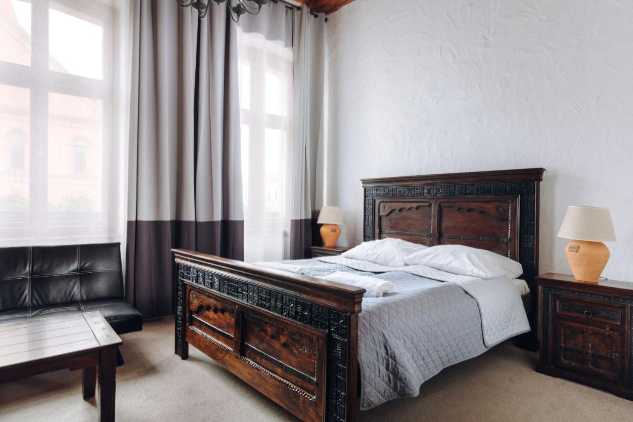Hotel Legenda Stary Toruń Esterno foto